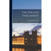 The English Parliament