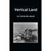 Vertical Land