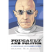 Foucault and Politics: A Critical Introduction