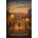 Golden Bruises: A Memoir of Surviving Childhood