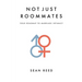Not Just Roommates: A Roadmap To Marriage Intimacy