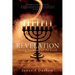 Revelation: Seven Promises of the Lord