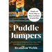 Puddle Jumpers: Simple and Proven Ways to Raise Confident & Joyful Kids