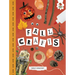 Fall Crafts