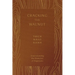 Cracking the Walnut: Understanding the Dialectics of Nagarjuna