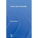 Power and Community