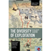 The Diversity of Exploitation: On the Critique of Dominant Antiracism