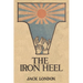 The Iron Heel