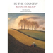 In the Country