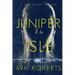 Juniper Isle: A Fast-Paced Suspense Novel
