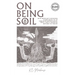On Being Soil: How Messiah's Kingdom Takes Root Through Repentance, Rest, and a Radical Return to Trust