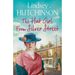 The Hat Girl From Silver Street