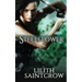 Steelflower