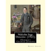 Malcolm Sage, Detective (1921). By: Herbert Jenkins: Herbert George Jenkins (1876 - 8 June 1923) was a British writer.