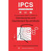 Disinfectants & Disinfectants By-products: Environmental Health Criteria Series No. 216