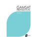 GAMSAT Preparation Physics: Efficient Methods, Detailed Techniques, Proven Strategies, and GAMSAT Style Questions