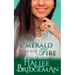 Emerald Fire: The Jewel Series book 3
