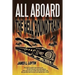 All Aboard: The Hellbound Train