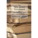 The New Jersey Volunteers: Loyalists In The Revolutionary War