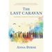 The Last Caravan: The Power of Community at the End of Life