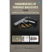 Fundamentals of Forensic Ballistics and Comprehensive - Multiple Choice Questions