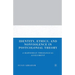 Identity, Ethics, and Nonviolence in Postcolonial Theory: A Rahnerian Theological Assessment