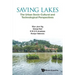 Saving Lakes