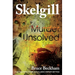 Murder Unsolved: NEW for 2022 - a compelling British crime mystery