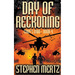 Day of Reckoning