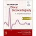 Goldberger's Clinical Electrocardiography: A Simplified Approach