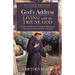 God's Address--Living with the Triune God, Revised Edition: A Scripture Workbook in the Style of Manuduction to Accompany the Lion, the Dove & the Lam