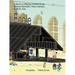 A Book on Making a Petite École