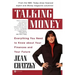 Talking Money: Everything You Need to Know about Your Finances and Your Future