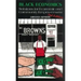 Black Economics: Solutions for Economic and Community Empowerment