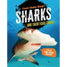 Sharks: And Their Food Chains