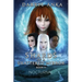 Shards of a Shattered Mirror Book II: Nocturnal