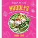 Pimp Your Noodles