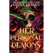 Her Personal Demons
