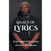 Legacy of Lyrics