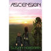Ascension