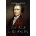 The Age of Reason