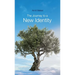 The Journey to a New Identity