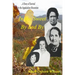 In the Sweet By and By: Surviving in the coal fields of the Appalachian Mountains of Harlan County, Kentucky