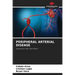 Peripheral Arterial Disease