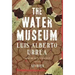 The Water Museum: Stories
