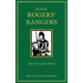 Genesis: Rogers Rangers: The First Green Berets: The Corps & the Revivals, April 6, 1758-December 24, 1783