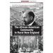 The African American Community in Rural New England: W. E. B. Du Bois and the Clinton A. M. E. Zion Church