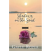 Shadows on the Sand: A Seaside Novel