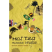 Hot Tea Across India
