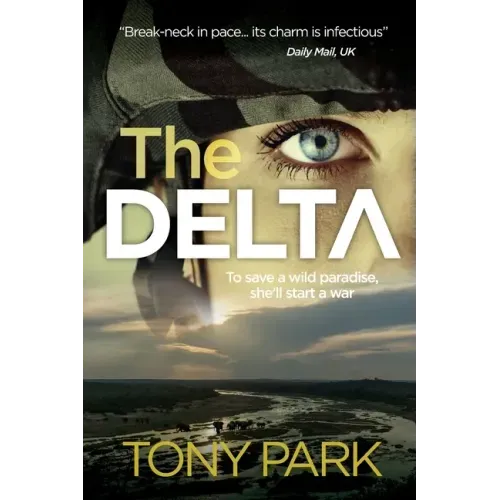 The Delta
